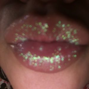 Meet your Posher, Carlee